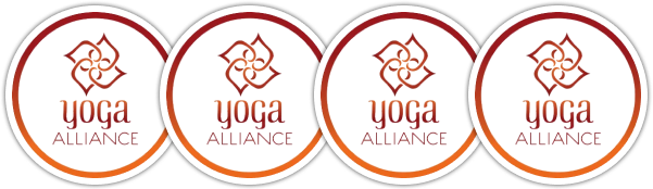 Yoga Alliance USA — Purnam YogaShala Registered Yoga School